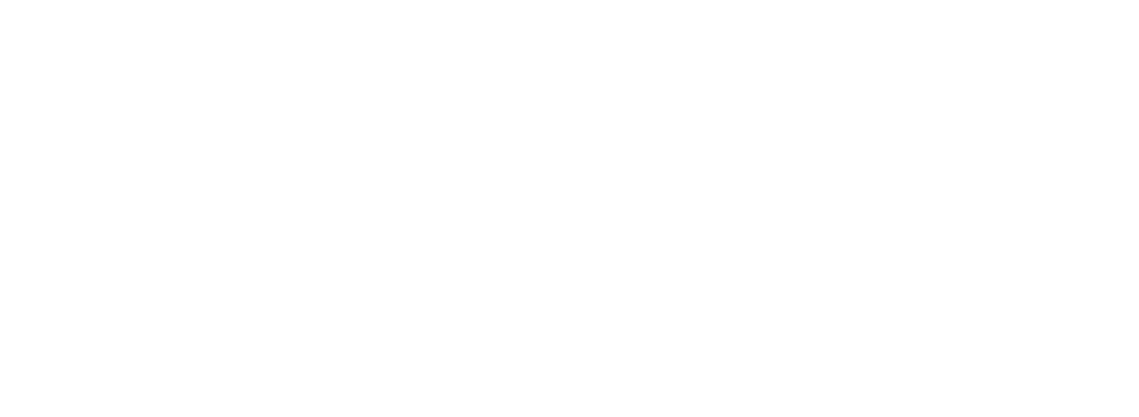 Eclipse Ventures