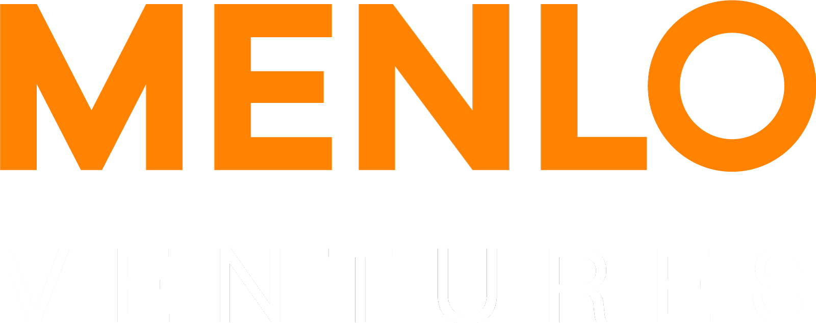 Menlo Ventures