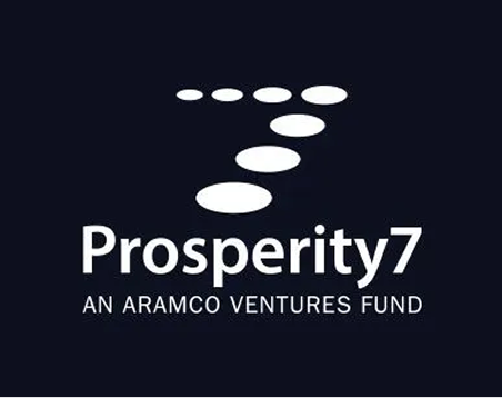 Prosperity7