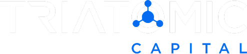 Triatomic