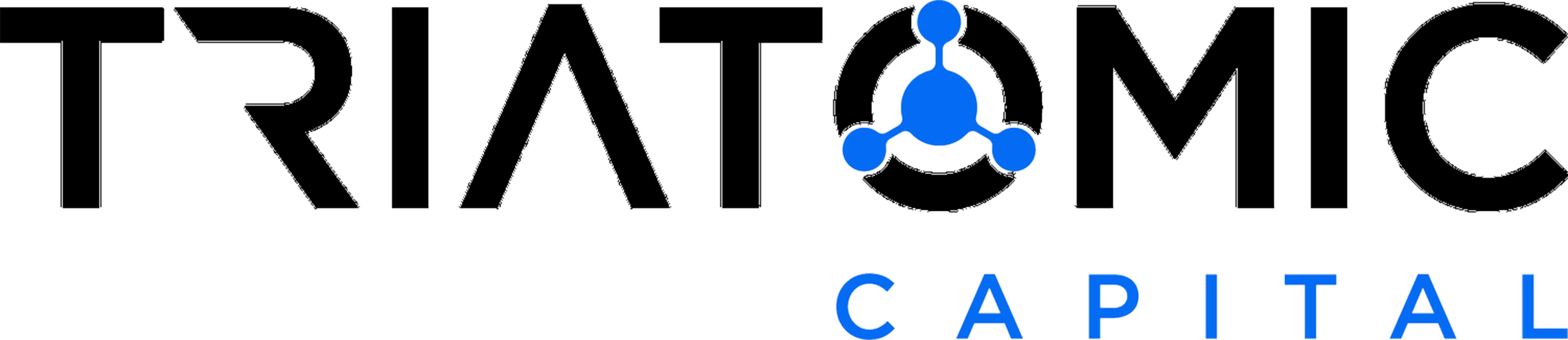 Triatomic